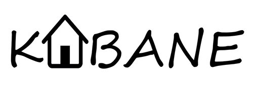 logo kabane crop